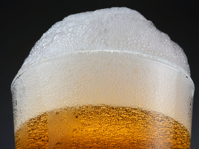 Natural Beer Remedies: DIY Tips for Home, Garden & Beauty