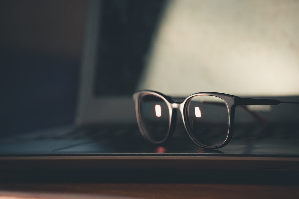 I Believe at You: The Grammar Slip Most People Get Wrong — Explained
