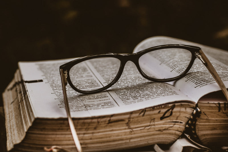 Did You Have or Did You Had: The Grammar Slip Most People Make