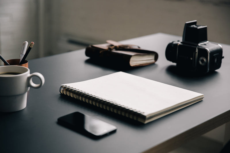 Download Video From Instagram: 7 Simple Ways Most People Miss