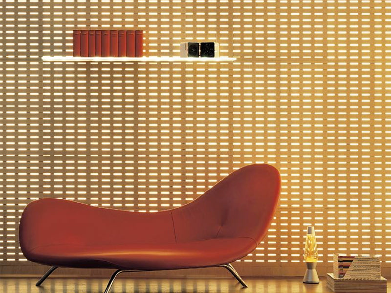 Modern Wainscoting: A Stylish Wall Paneling DIY Guide