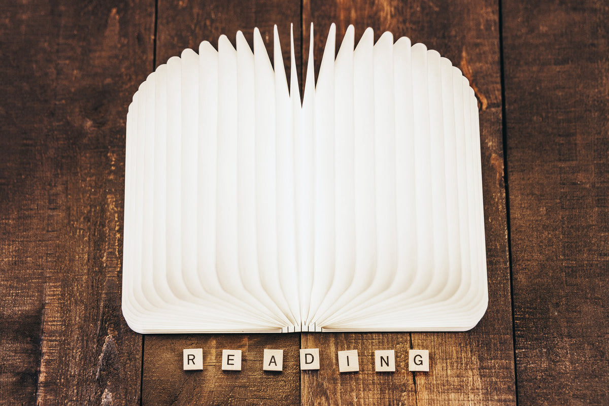Smooth or Smoothe: The Spelling Mistake Most Writers Make — Explained