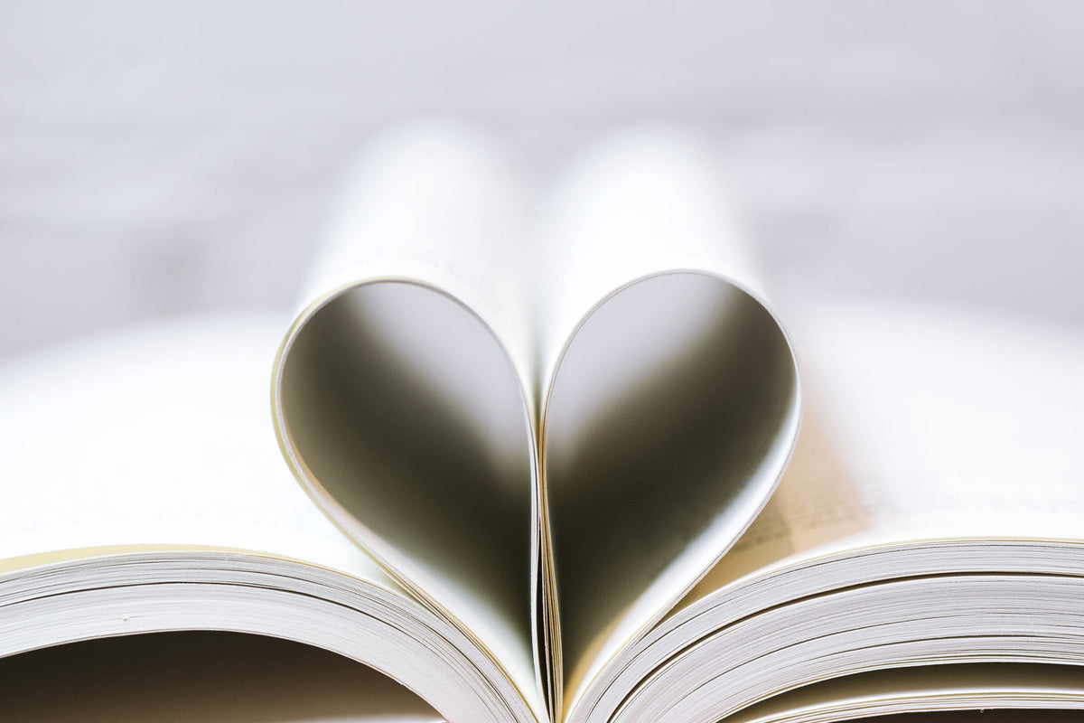 A MA or An MA: The Grammar Rule Most Writers Get Wrong (With Examples)