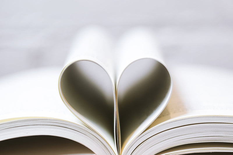 A MA or An MA: The Grammar Rule Most Writers Get Wrong (With Examples)