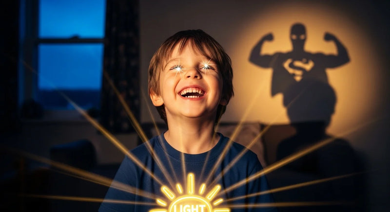 Names Meaning Light and Dark: 240+ Bold Boy Name Ideas — Explained