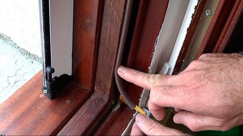 Ideas to Insulate the Cold and Humidity from the Exterior of your House - grandgoldman.com