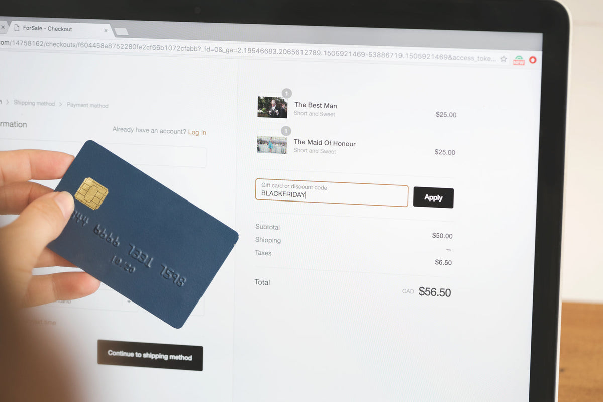 How to Check an Sp5der Hoodie Before Buying Online: 7 Real Signals