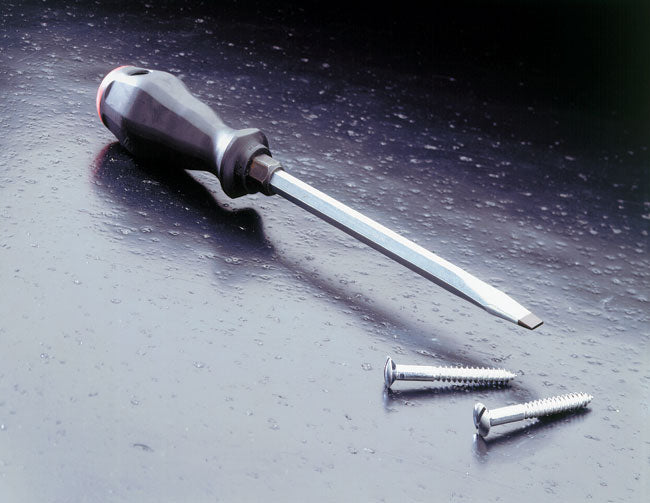 Screwdrivers: A Complete Guide to Types and Uses