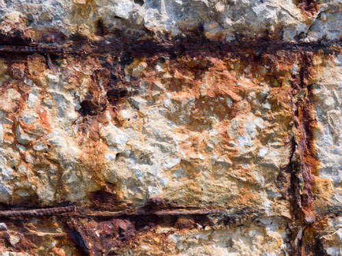 How to Restore Concrete: A Complete DIY Guide