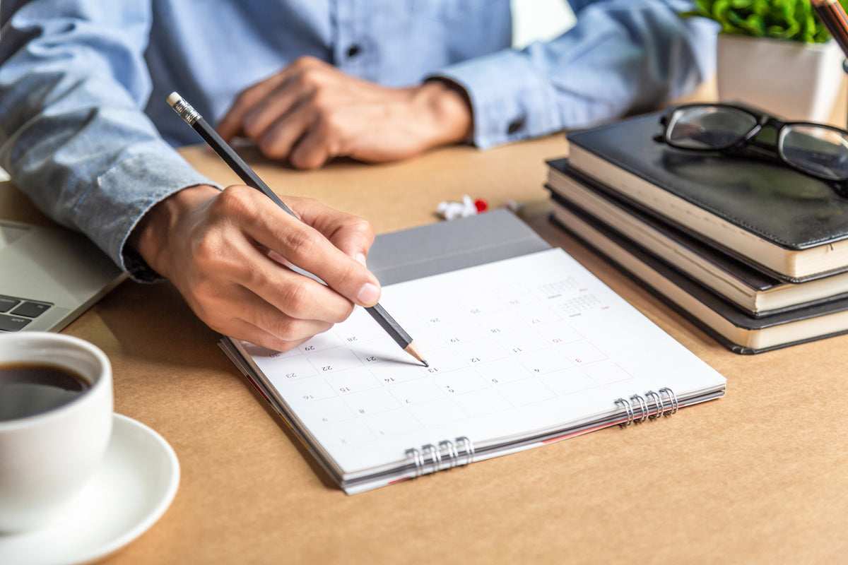 Seasonal Pest Control Calendar for Gardens: Professional Monthly Guide