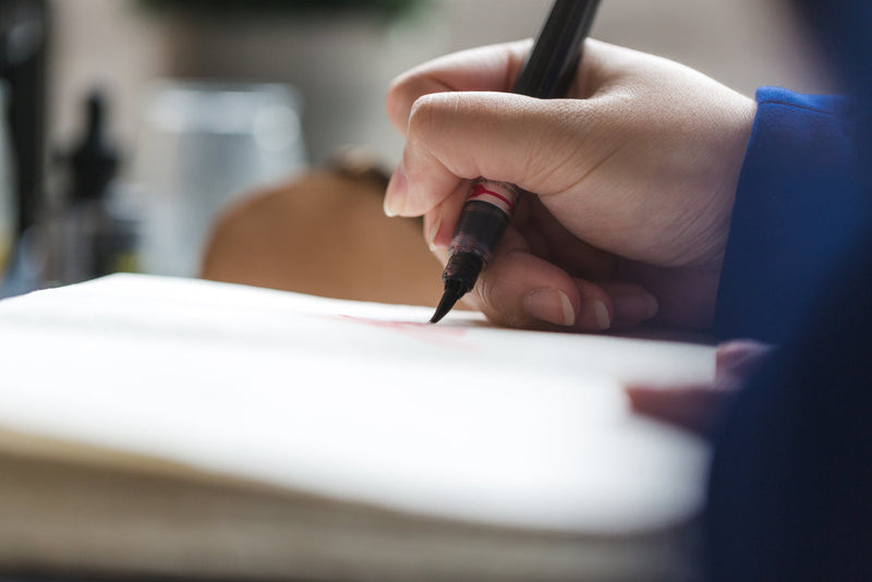 What Is Next Friday? The Time Phrase Most People Get Wrong — Explained