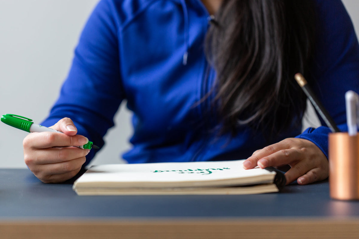 Me as Well: The Grammar Rule Most English Speakers Get Wrong