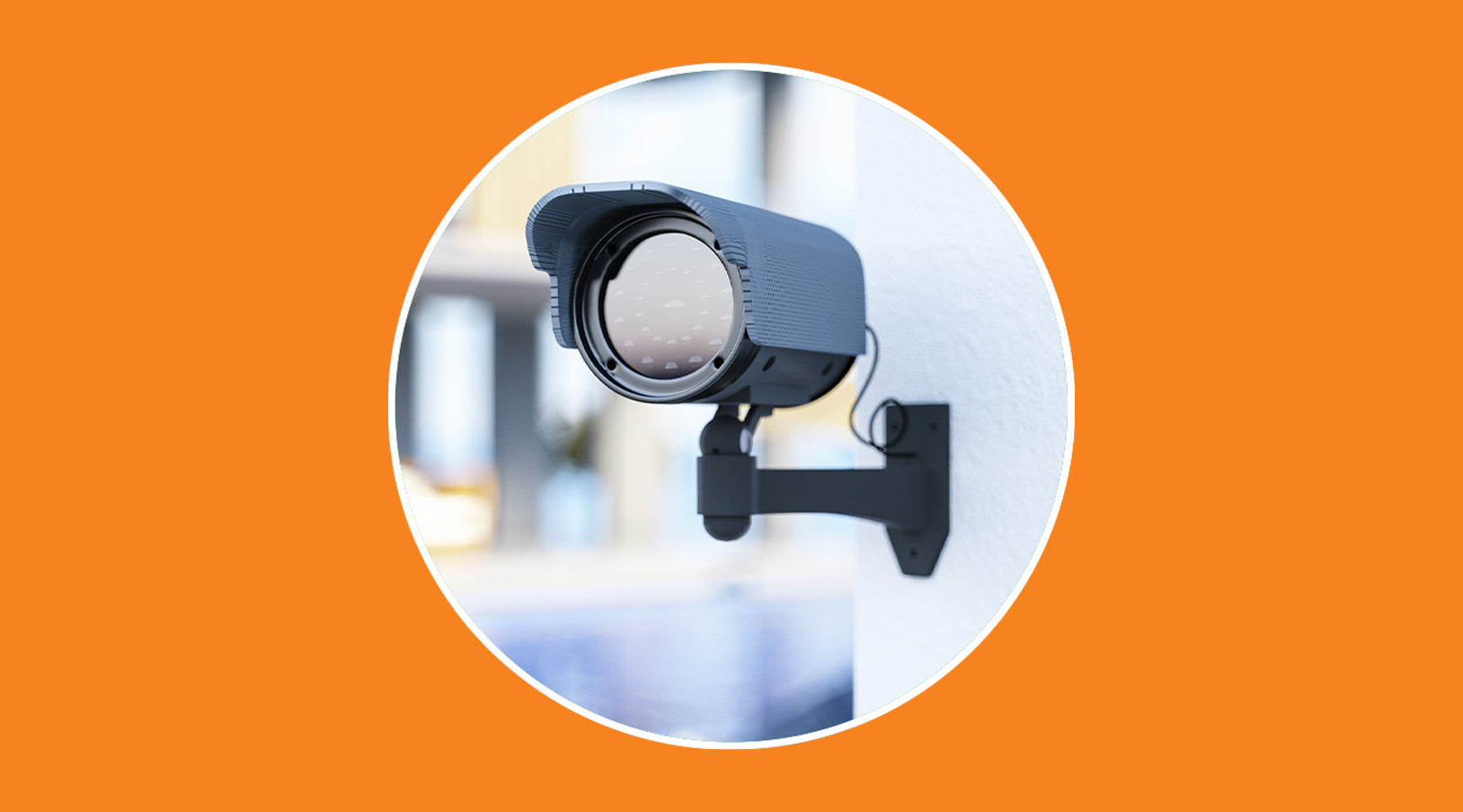 Security camera with video analytics: is it worth it? - grandgoldman.com