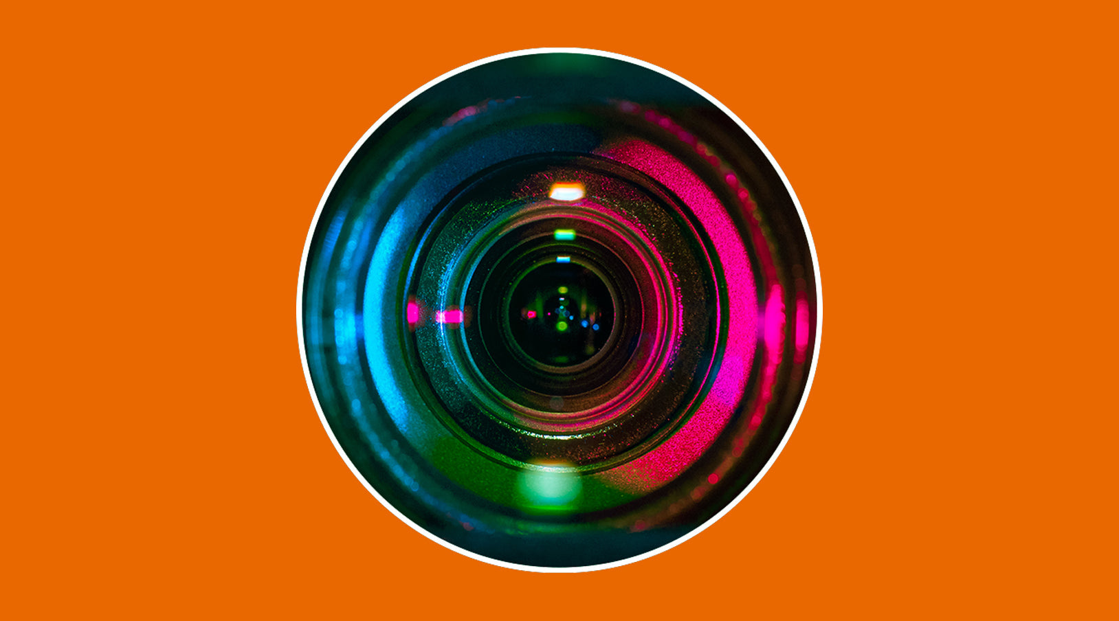 Where is it best to hide a spy camera in your house - grandgoldman.com