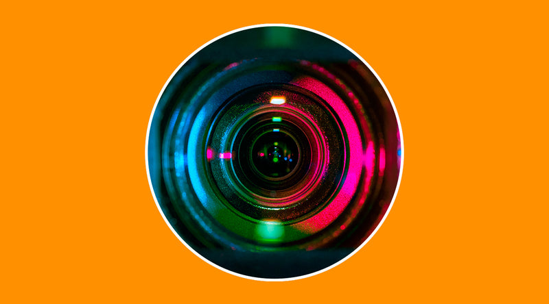 Ideas to hide security cameras outside - grandgoldman.com