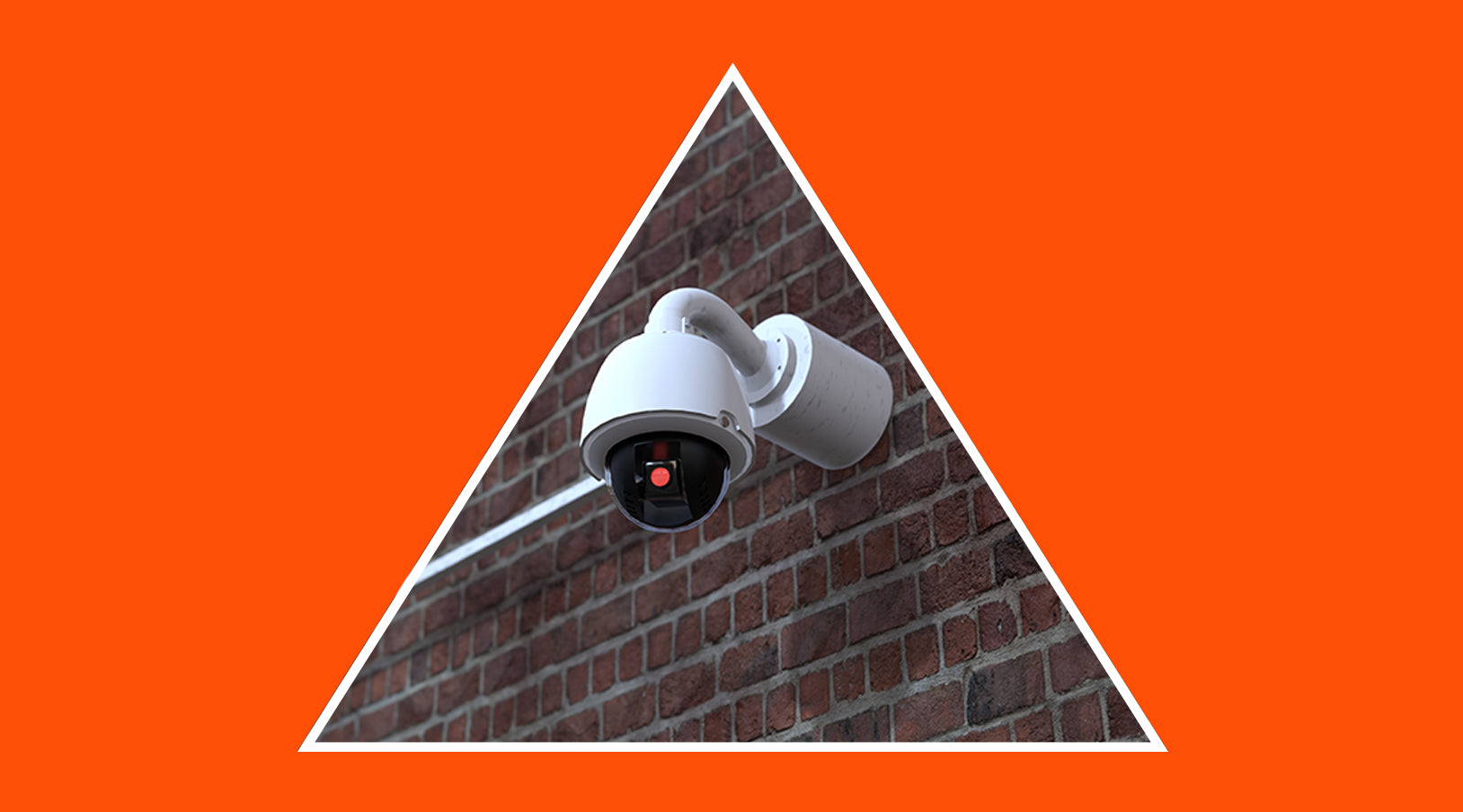 What are panoramic surveillance cameras and what types are there ...