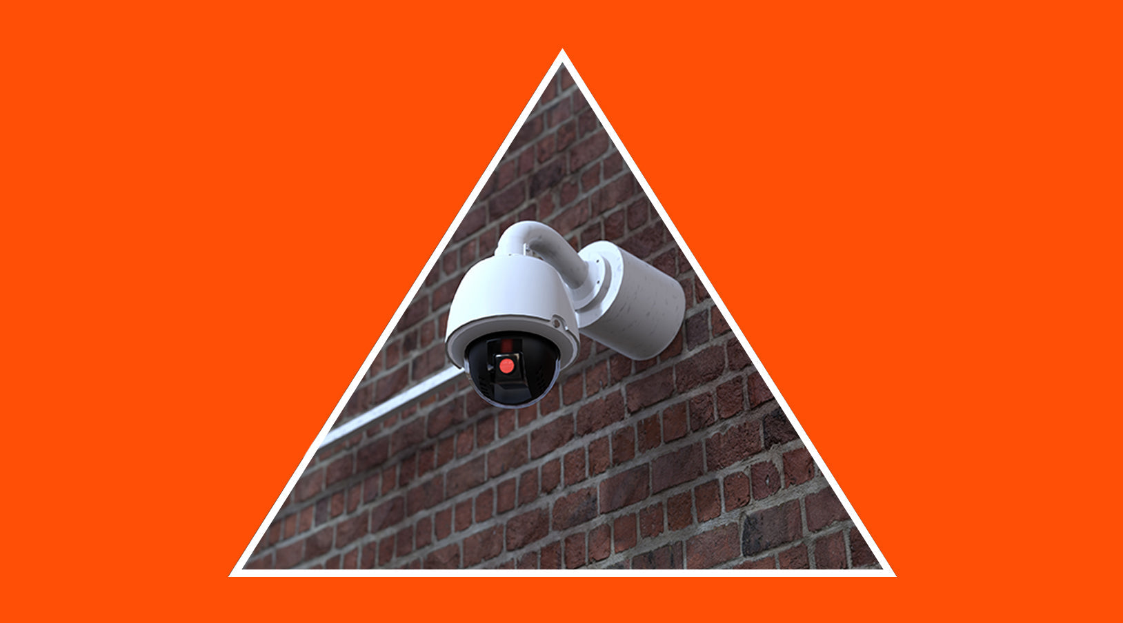 What are panoramic surveillance cameras and what types are there? - grandgoldman.com