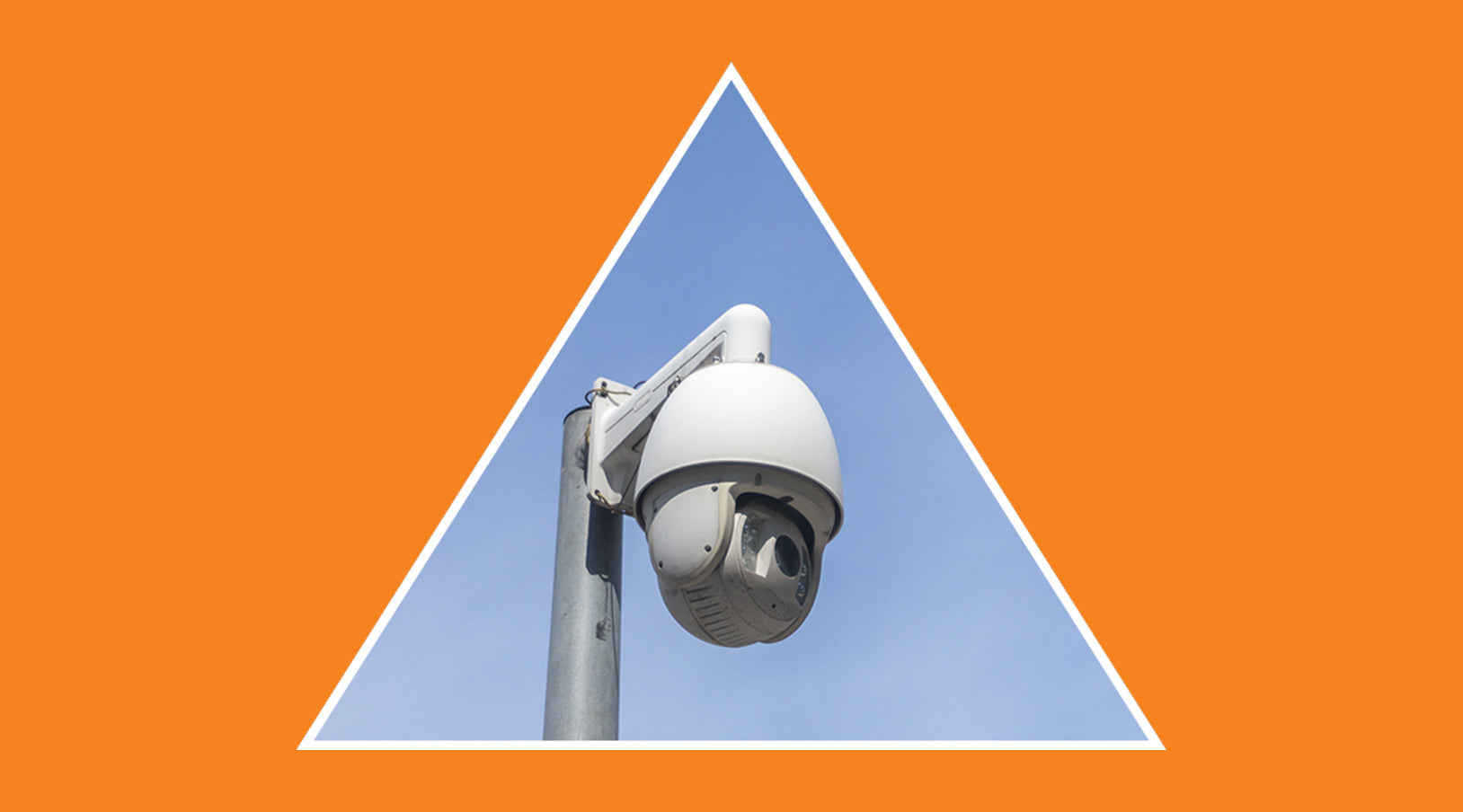 PTZ camera: what it is, how it works and how it protects your home - grandgoldman.com