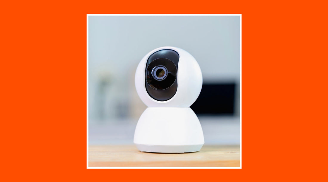 Wi-Fi security cameras to protect from our elders - grandgoldman.com
