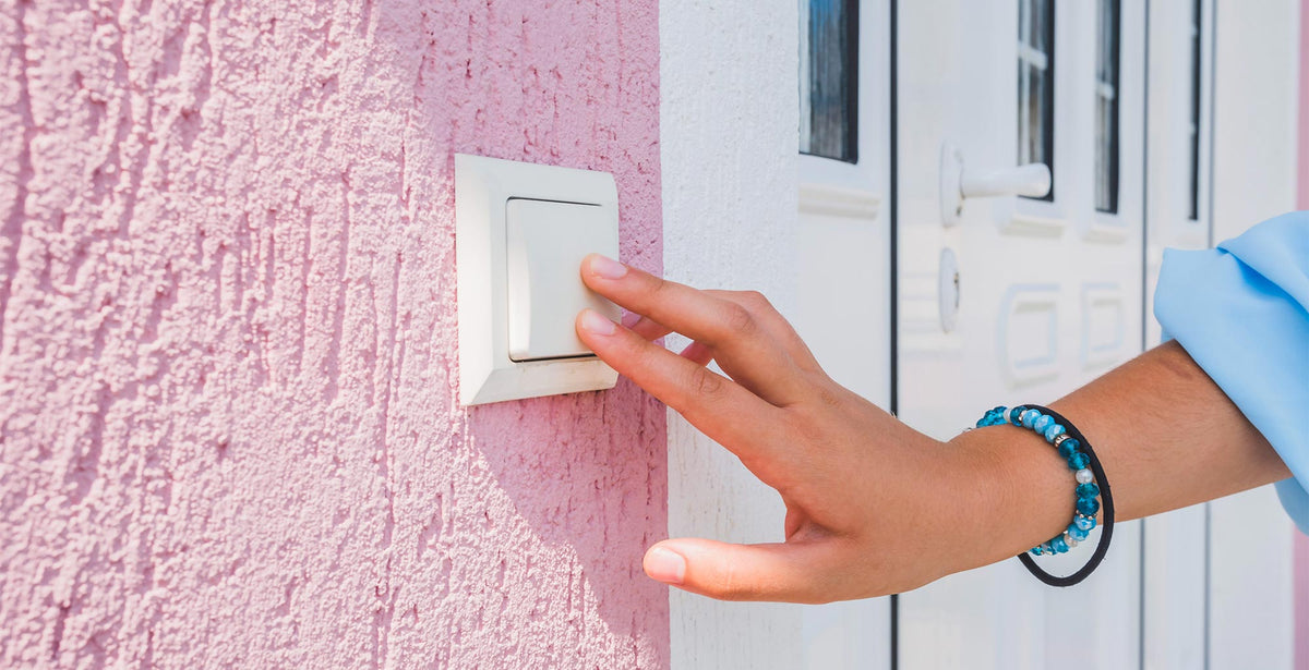 How to Wire a Doorbell Correctly: A DIY Guide