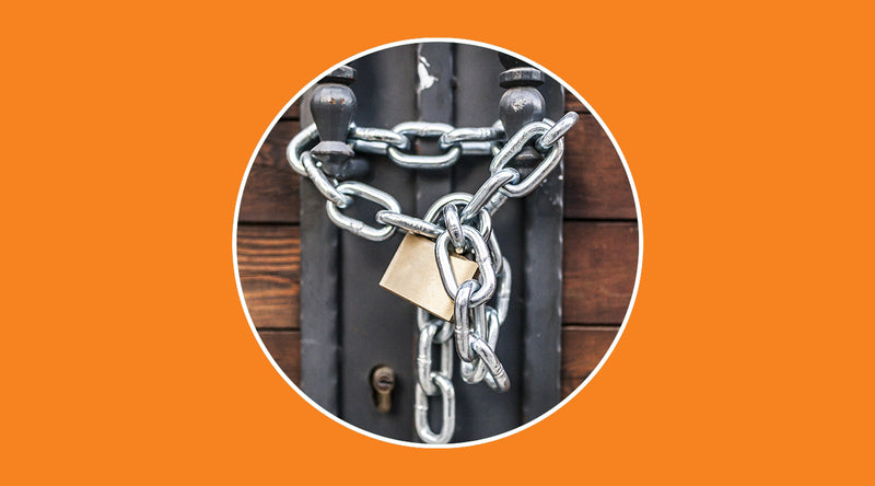 How do you know which is the safest lock to protect something? - grandgoldman.com