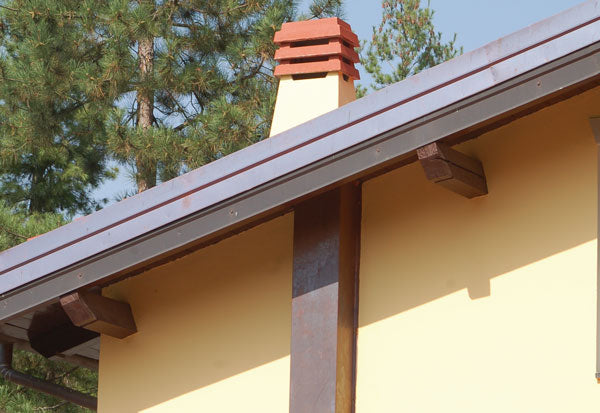 How to Insulate a Flue Pipe: A Complete DIY Guide