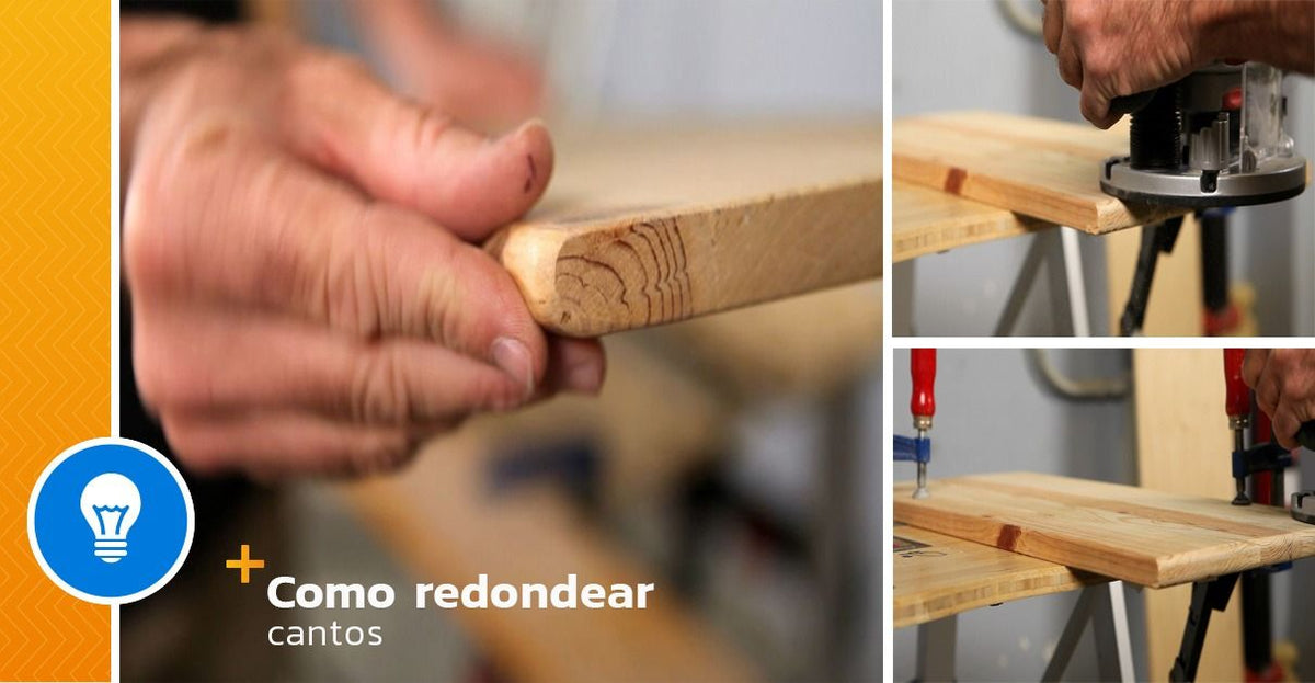 How to round edges - grandgoldman.com
