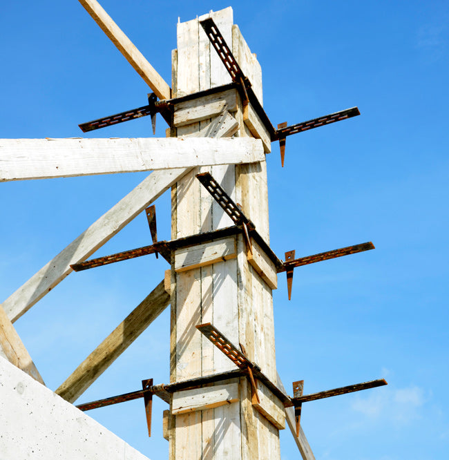 DIY Carpentry: Complete Guide to Essential Tools