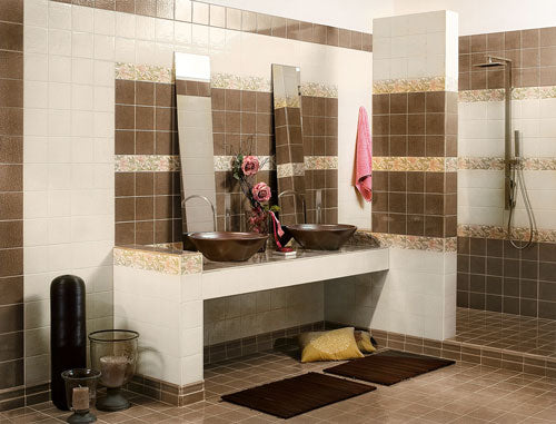 DIY Shower Corner with Drywall: Fast & Easy Bathroom Upgrade
