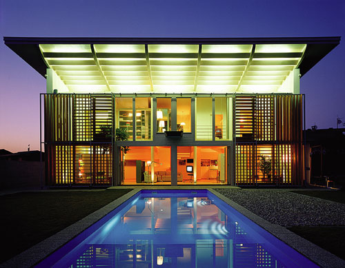 Passive House: The Ultimate Guide to Energy-Efficient Homes