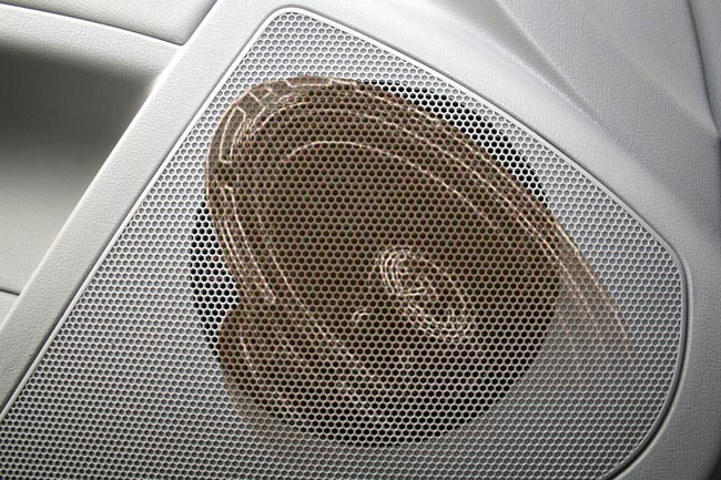 How to Replace Your Car Speakers for Better Sound