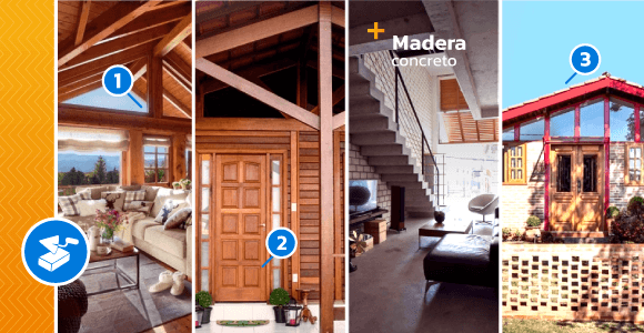 Construction with Wood or Masonry: Which is Better? - grandgoldman.com