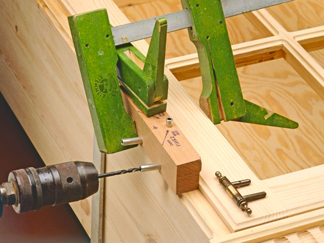 How to Install Anuba Hinges: A Complete DIY Guide