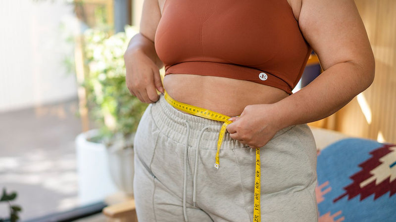 BMI Misclassifies Over a Third of Adults Study Finds Body Fat Errors - grandgoldman.com