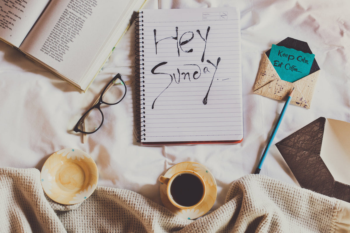 What Does HMJ Mean in Text? The Chat Shortcut Most People Get Wrong