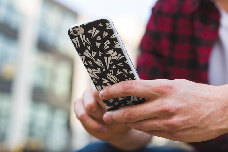 Girlish DP Ideas: 40 Profile Pictures That Feel Like You — Explained