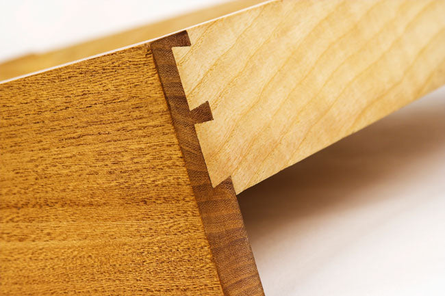 Dovetail Joint: How to Make It Flawlessly – Step by Step