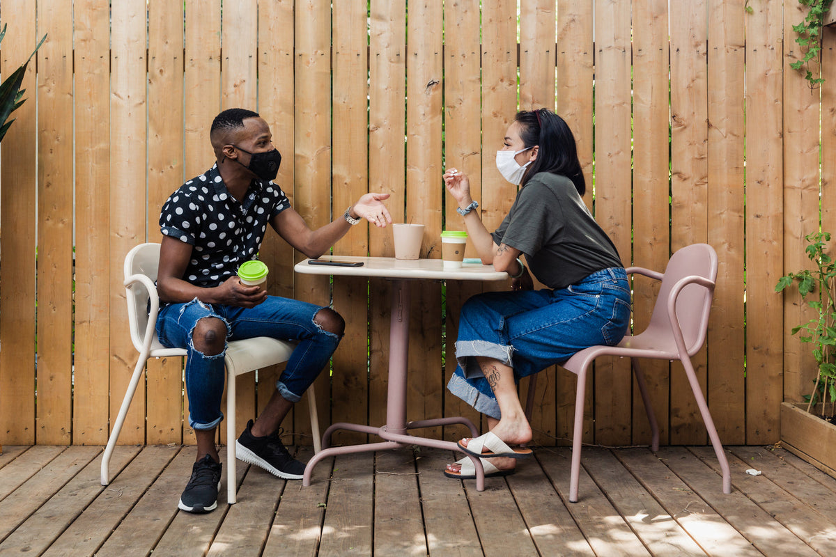 A/S/L Mean in Text: What This Chat Question Really Asks — Explained