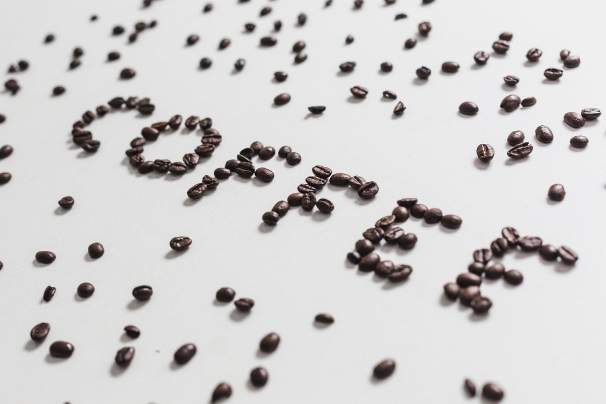 CMP Meaning in Text: What It Stands For and How to Reply — Explained