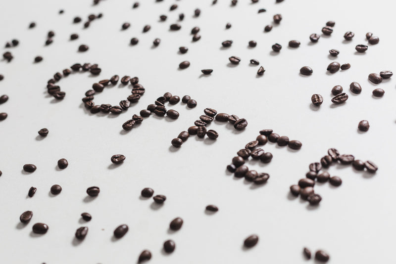 CMP Meaning in Text: What It Stands For and How to Reply — Explained