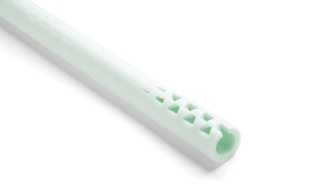Insulate Pipes with a Zipper Closure: A Practical DIY Guide