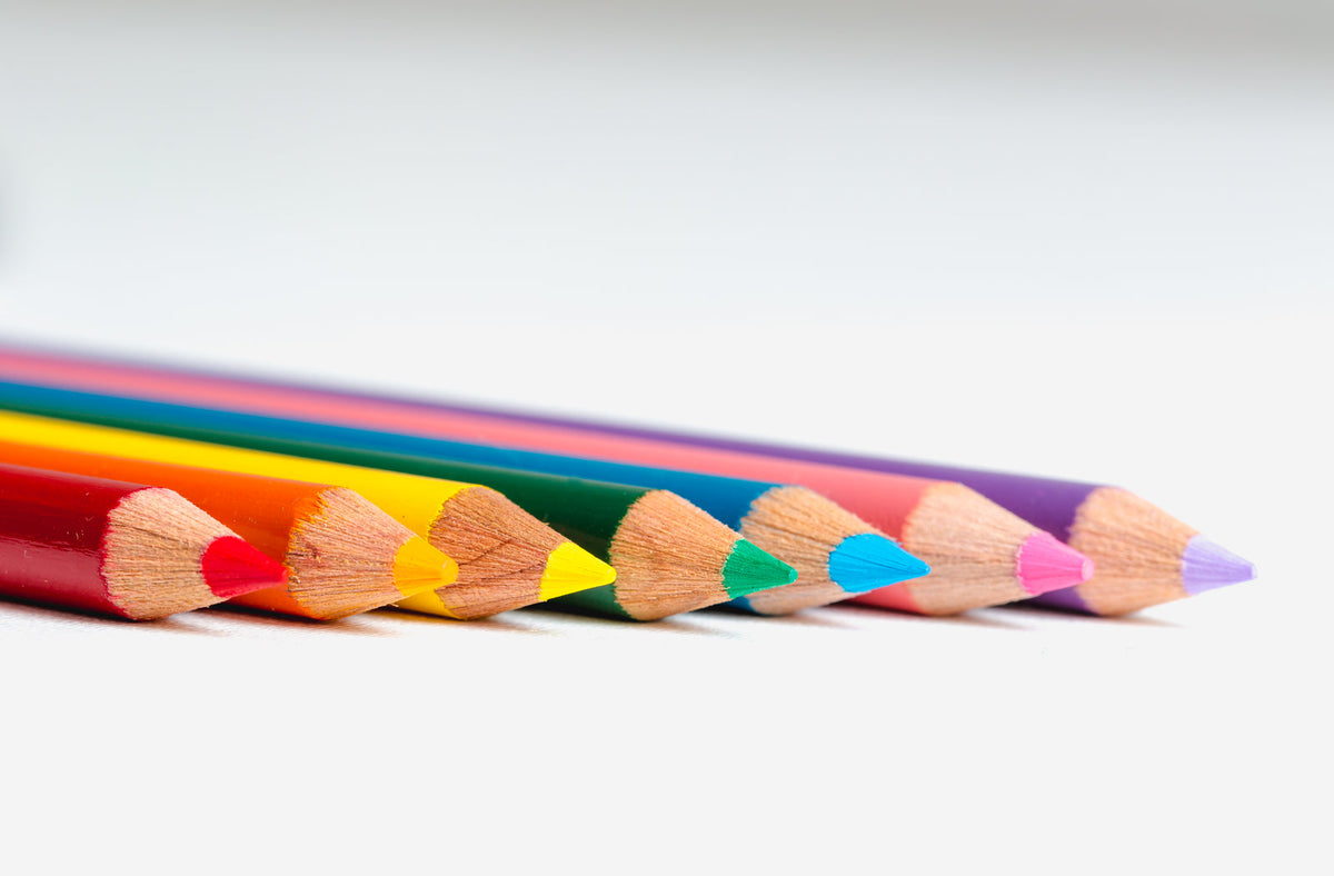 Happy Friday Meaning Explained: What the Phrase Really Says About You