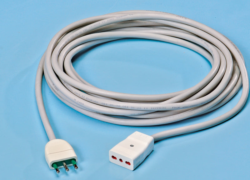 How to Make an Extension Cord: A DIY Guide