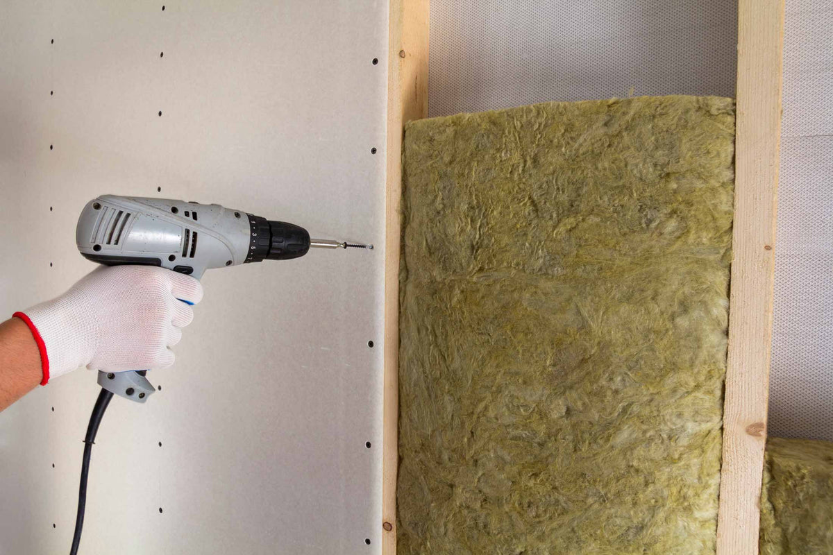 How to Soundproof Walls: Complete DIY Guide