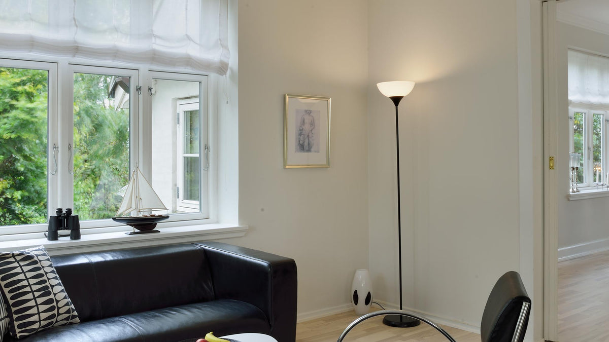 How to Remove Wallpaper | Step-by-Step Guide