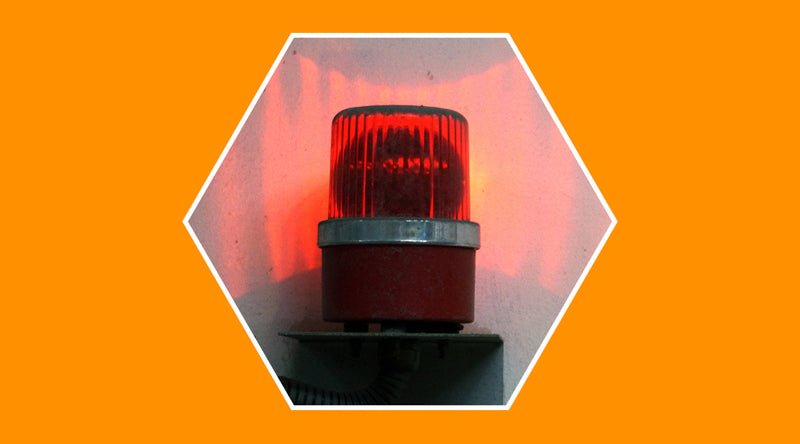 Common Motion Sensor False Alarms - grandgoldman.com