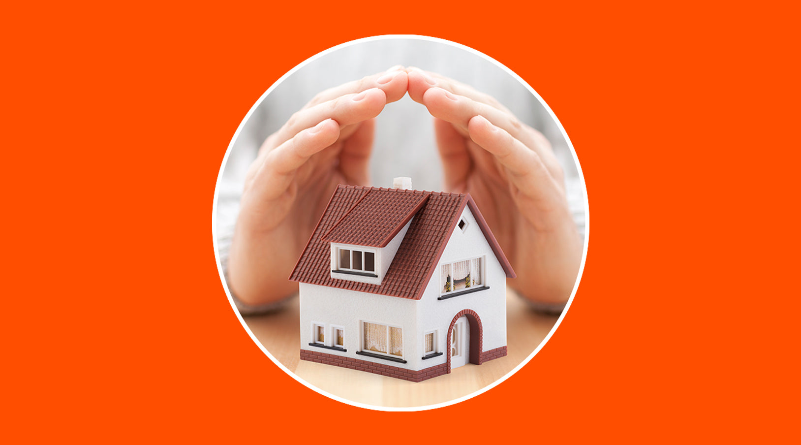 How to improve security at home?: tips and tricks - grandgoldman.com