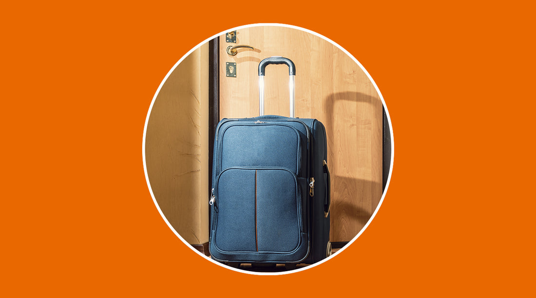 Safety tips before going on summer vacation - grandgoldman.com
