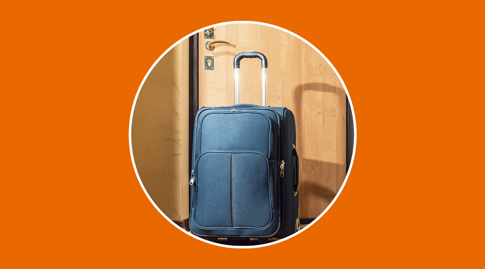 Safety tips before going on summer vacation - grandgoldman.com