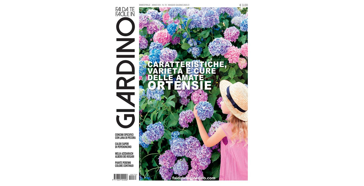 Circular Gardening: Sustainable DIY Tips for Your Green Space
